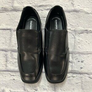 Sonoma Goods For Life® Boys' Slip-OnDress Shoes